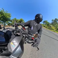 original sound - skoooting