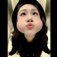 nhạc nền - uahhnahk