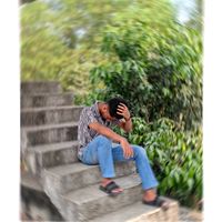 siam_ahmed965