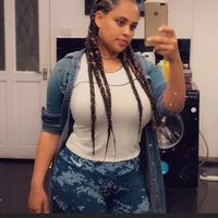 wintahairstylistlondon