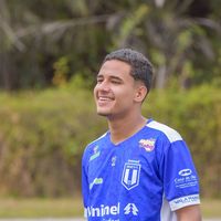 gcoutinho.09