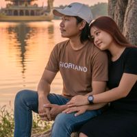 မူရင်းအသံ