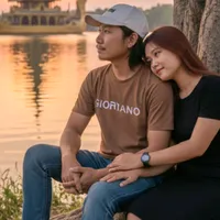 original sound - m_love_m_28.7