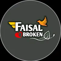 original sound - faisalkhattak027