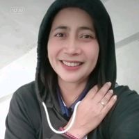 เสียงต้นฉบับ - มลทิพย์ สวนอาสา