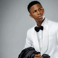 jaysuit_design