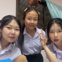 w_p_b7