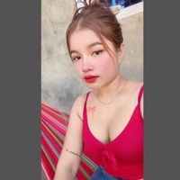 fii.ly.ka
