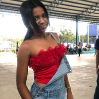 yiyiteofilo16