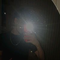 lk__ferreira