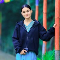 radha_621