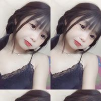 mynui2
