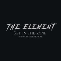 theelement.fit