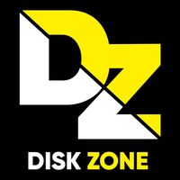 disk_zone
