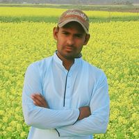 asanullah479