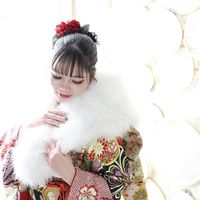 yuchannn___4