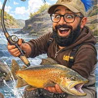 original sound - philipod