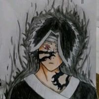 hayato_arts19