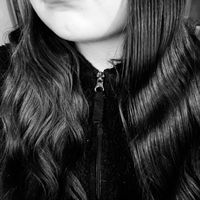 zoe_vigevani56