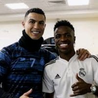 mhmod7.cr7.vini7