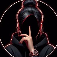 bunyi asal - Kopi Ais☕️