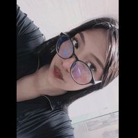 dani_liz004
