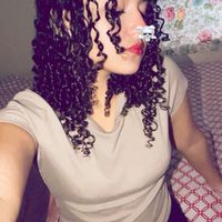 seylin327