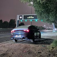 كي فايف فقط.