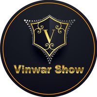 vinwar_show