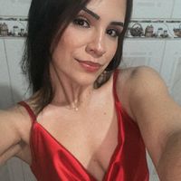 thaiscandido_