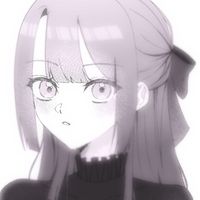 00_s7