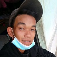 nhạc nền - uôn sóc khả Bọn Hua