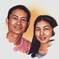 original sound - tongwiang
