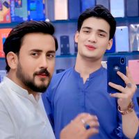 jawadkhan58999