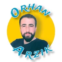 original sound - orhanarzk65