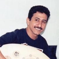 tik_gha