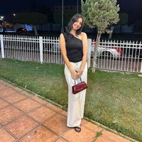 salmaaa_1110