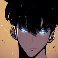 オリジナル楽曲 - かーま