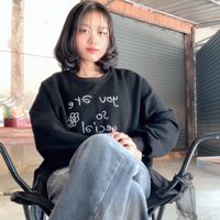 bevbi_06