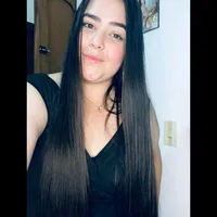 original sound - valentinaruizgarcia04