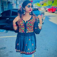 chubbygewl_0529