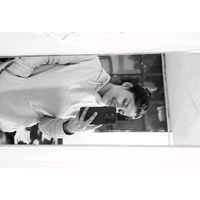 a_yuliana14