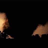 original sound - storm chaser unknown