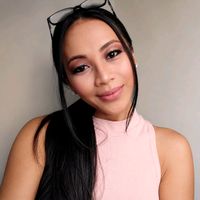 lisapadmo