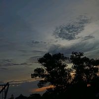 suara asli - Musafa 123