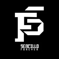 original sound - sencillo.forever