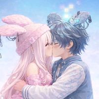 amyyuwu12