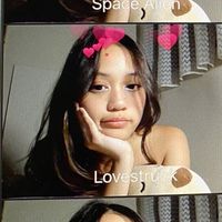 original sound - azielashennel