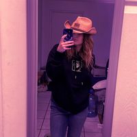 koko_fauch06