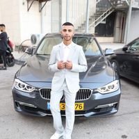 الصوت الأصلي